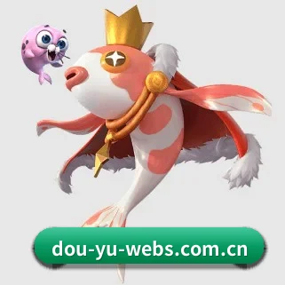 平台优化 - 技术架构全面升级,APP登陆 iOS、Android、Windows、Mac 全平台。